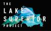 The Lake Superior Project/Logo by Lauryl Loberg